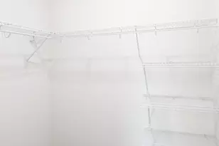 636 Douglas St, Cambridge, MD 21613 - Photo 15