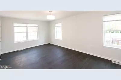 636 Douglas Street, Cambridge, MD 21613 - Photo 11