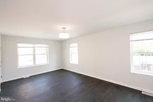 636 Douglas St, Cambridge, MD 21613 - Photo 11