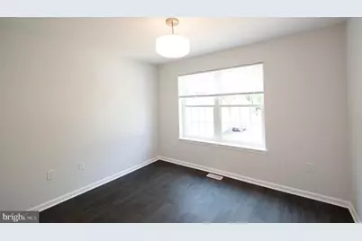 636 Douglas Street, Cambridge, MD 21613 - Photo 19