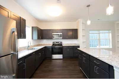 636 Douglas Street, Cambridge, MD 21613 - Photo 7