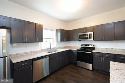 636 Douglas Street, Cambridge, MD 21613 - Photo 7