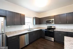 636 Douglas St, Cambridge, MD 21613 - Photo 7