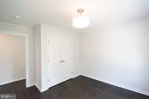 636 Douglas St, Cambridge, MD 21613 - Photo 17