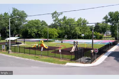 636 Douglas Street, Cambridge, MD 21613 - Photo 29