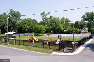 636 Douglas St, Cambridge, MD 21613 - Photo 29