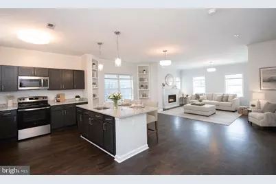 636 Douglas Street, Cambridge, MD 21613 - Photo 3