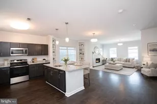 636 Douglas St, Cambridge, MD 21613 - Photo 3