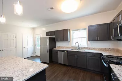 636 Douglas Street, Cambridge, MD 21613 - Photo 9
