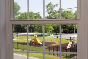 636 Douglas St, Cambridge, MD 21613 - Photo 13