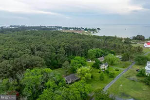 1211 McGlaughlin Rd, Fishing Creek, MD 21634 - Photo 5