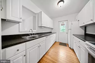 1211 McGlaughlin Rd, Fishing Creek, MD 21634 - Photo 13