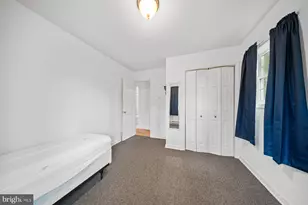 1211 McGlaughlin Rd, Fishing Creek, MD 21634 - Photo 21