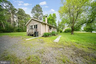 1211 McGlaughlin Rd, Fishing Creek, MD 21634 - Photo 29