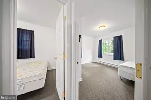 1211 McGlaughlin Rd, Fishing Creek, MD 21634 - Photo 19