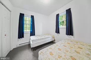 1211 McGlaughlin Rd, Fishing Creek, MD 21634 - Photo 23