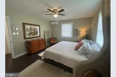 302 Glen Oak Circle, Hurlock, MD 21643 - Photo 17