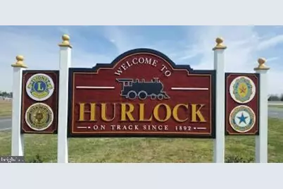 302 Glen Oak Circle, Hurlock, MD 21643 - Photo 41