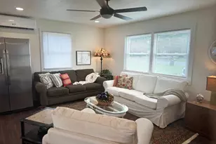 302 Glen Oak Cir, Hurlock, MD 21643 - Photo 47