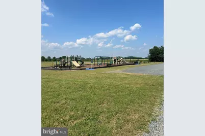 302 Glen Oak Circle, Hurlock, MD 21643 - Photo 43