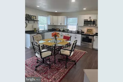 302 Glen Oak Circle, Hurlock, MD 21643 - Photo 11