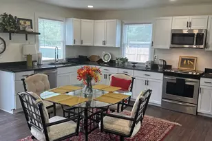 302 Glen Oak Cir, Hurlock, MD 21643 - Photo 11