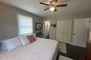 302 Glen Oak Cir, Hurlock, MD 21643 - Photo 23