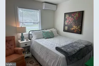 302 Glen Oak Circle, Hurlock, MD 21643 - Photo 13