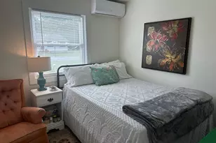 302 Glen Oak Cir, Hurlock, MD 21643 - Photo 13