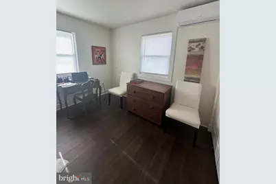 302 Glen Oak Circle, Hurlock, MD 21643 - Photo 29