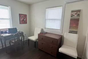 302 Glen Oak Cir, Hurlock, MD 21643 - Photo 29