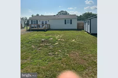 302 Glen Oak Circle, Hurlock, MD 21643 - Photo 33