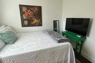 302 Glen Oak Cir, Hurlock, MD 21643 - Photo 15