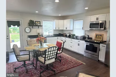 302 Glen Oak Circle, Hurlock, MD 21643 - Photo 49