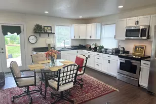 302 Glen Oak Cir, Hurlock, MD 21643 - Photo 49