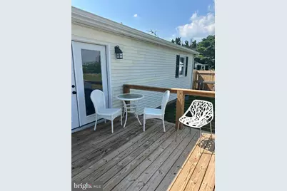 302 Glen Oak Circle, Hurlock, MD 21643 - Photo 39