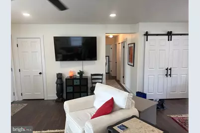 302 Glen Oak Circle, Hurlock, MD 21643 - Photo 7