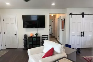 302 Glen Oak Cir, Hurlock, MD 21643 - Photo 7