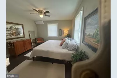 302 Glen Oak Circle, Hurlock, MD 21643 - Photo 19