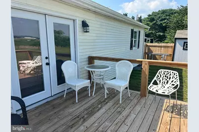 302 Glen Oak Circle, Hurlock, MD 21643 - Photo 37