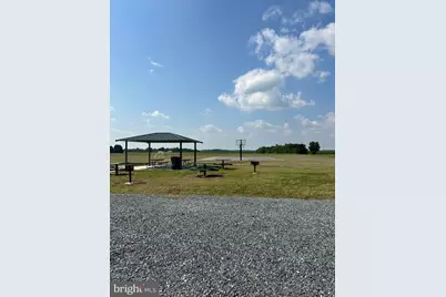 302 Glen Oak Circle, Hurlock, MD 21643 - Photo 45