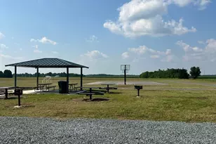 302 Glen Oak Cir, Hurlock, MD 21643 - Photo 45