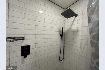 302 Glen Oak Circle, Hurlock, MD 21643 - Photo 27