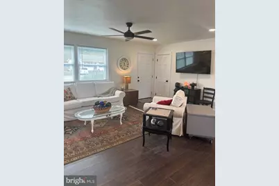 302 Glen Oak Circle, Hurlock, MD 21643 - Photo 3