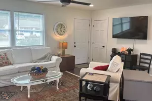 302 Glen Oak Cir, Hurlock, MD 21643 - Photo 3