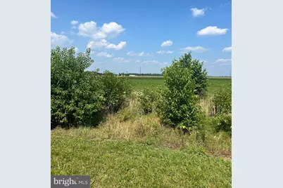 302 Glen Oak Circle, Hurlock, MD 21643 - Photo 35