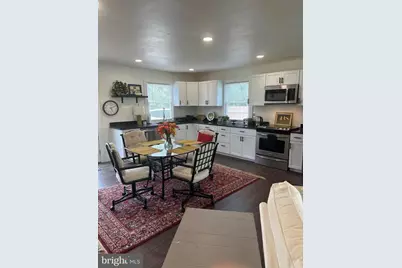 302 Glen Oak Circle, Hurlock, MD 21643 - Photo 9