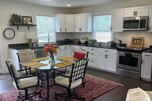 302 Glen Oak Cir, Hurlock, MD 21643 - Photo 9