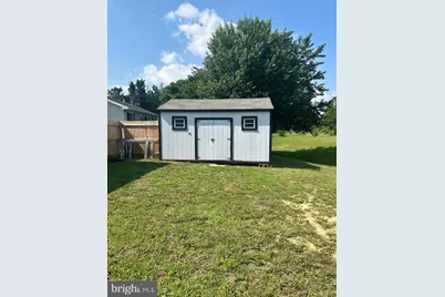 302 Glen Oak Circle, Hurlock, MD 21643 - Photo 31