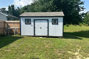 302 Glen Oak Cir, Hurlock, MD 21643 - Photo 31